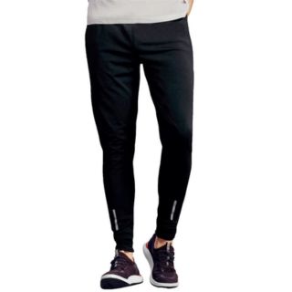 Amazon Bestseller - Men's Solid Lycra Full Elastic Jogger Track Pant at Just Rs.179 !!